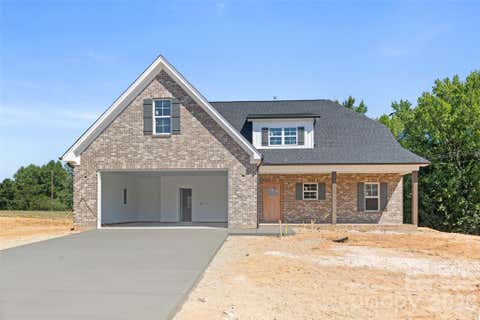 Photo of 165 Canton Drive, Lexington, NC 27295 (MLS # 4410716)