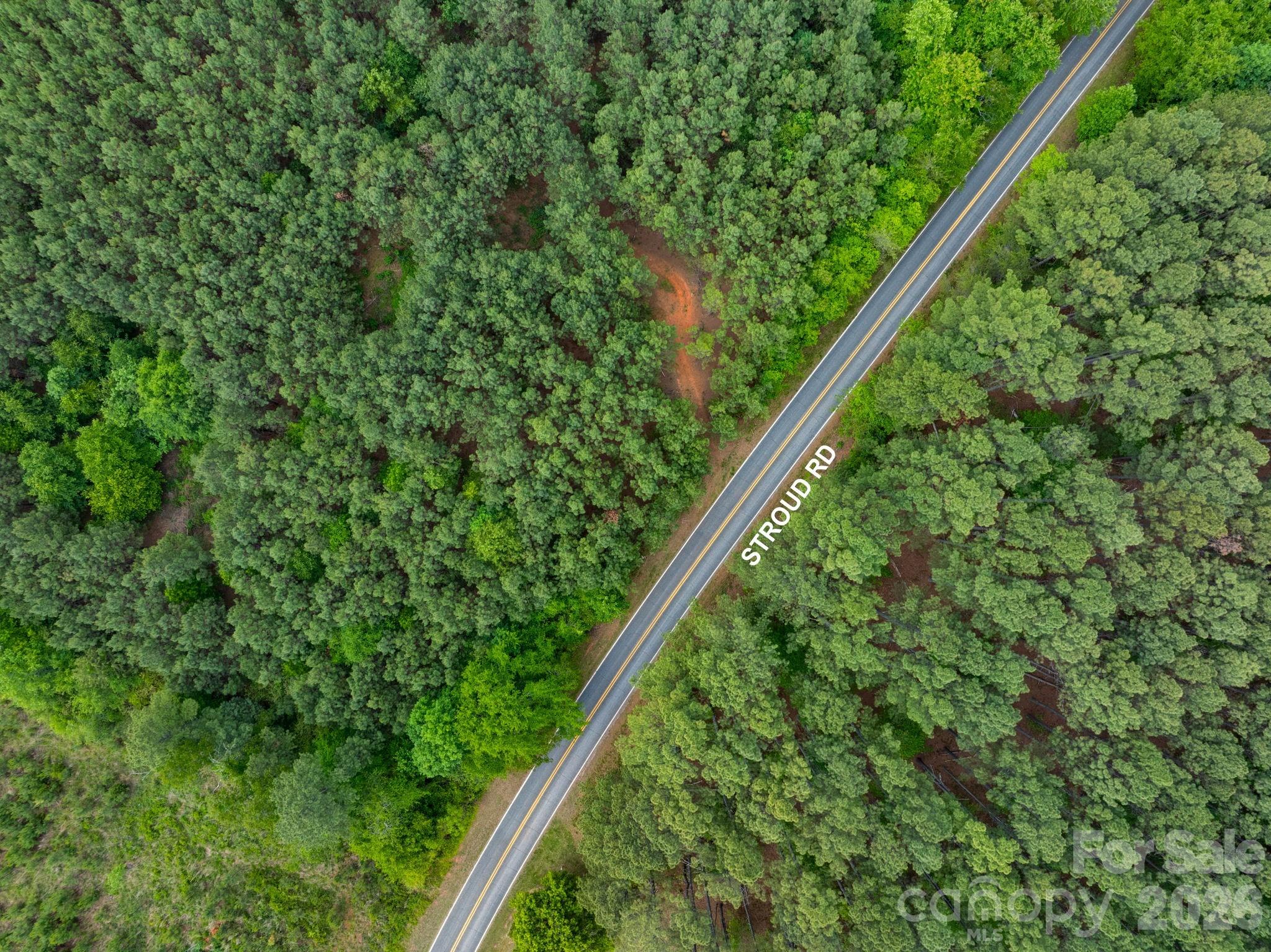 00 Jack Moore Mountain Road