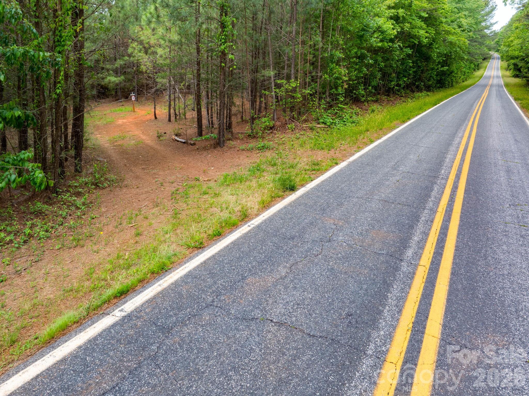 00 Jack Moore Mountain Road