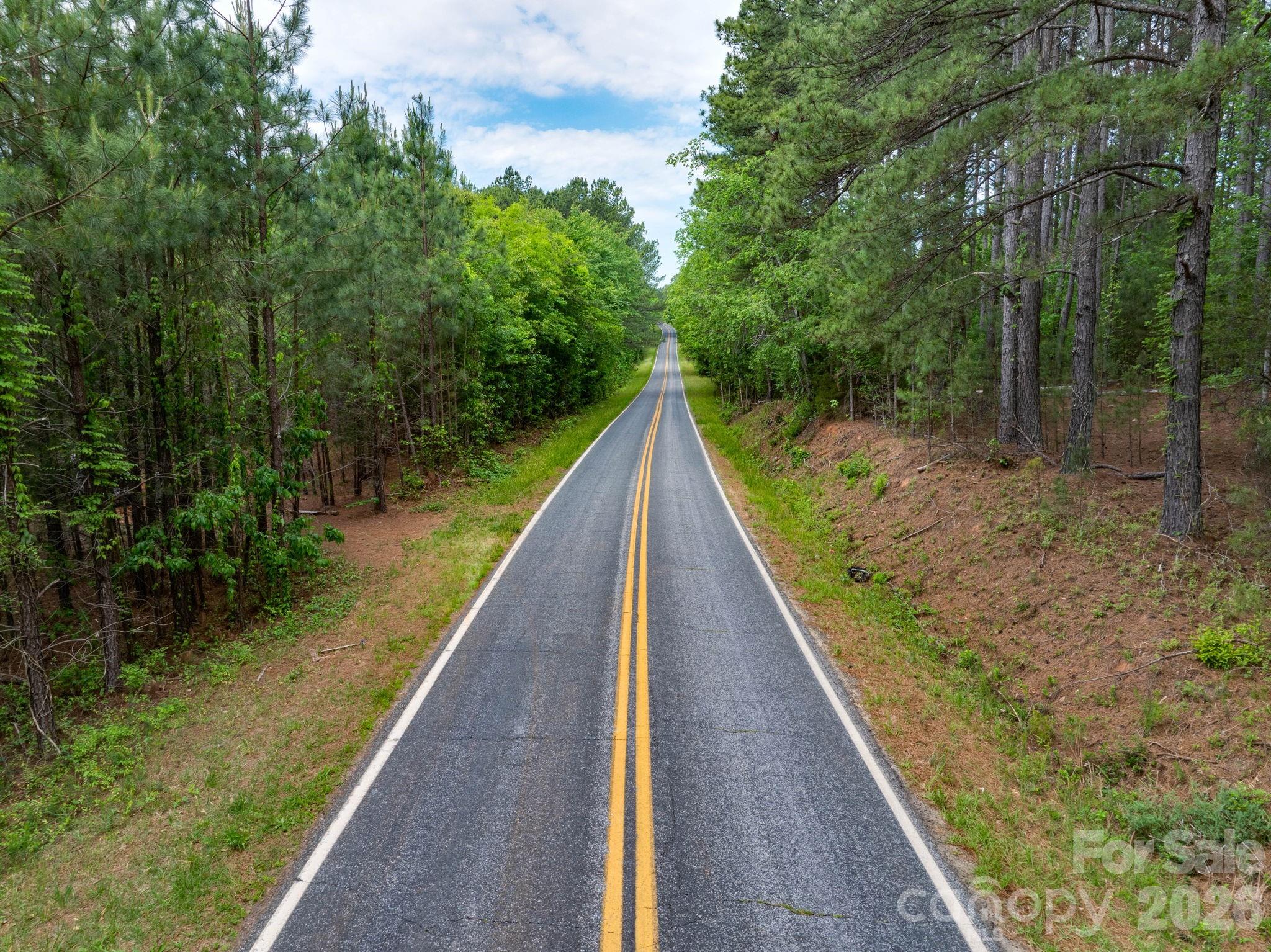00 Jack Moore Mountain Road