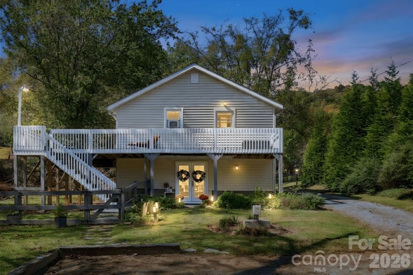 5 MOS WAY, CANDLER, NC 28715 - Image 7d7f46b980f2998b0f5508d87dfd64fb/3347573766