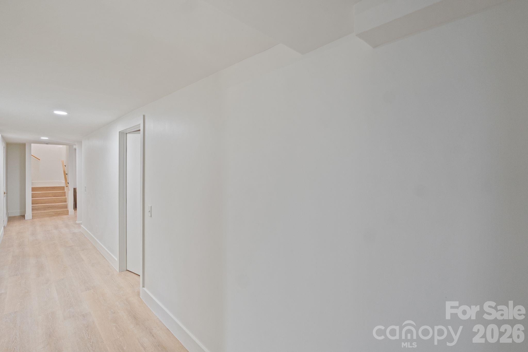 Collins Park - Residential