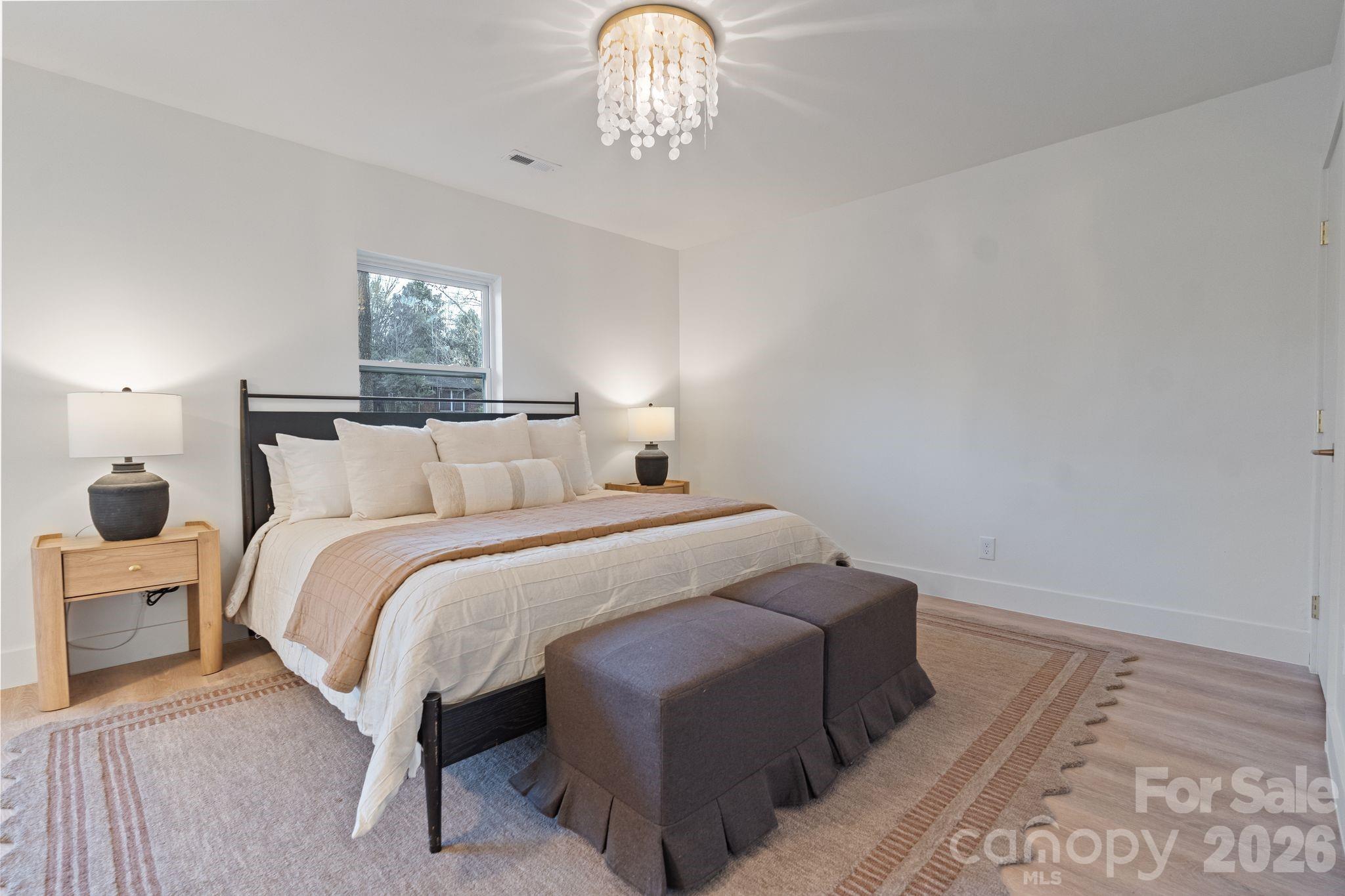 Collins Park - Residential