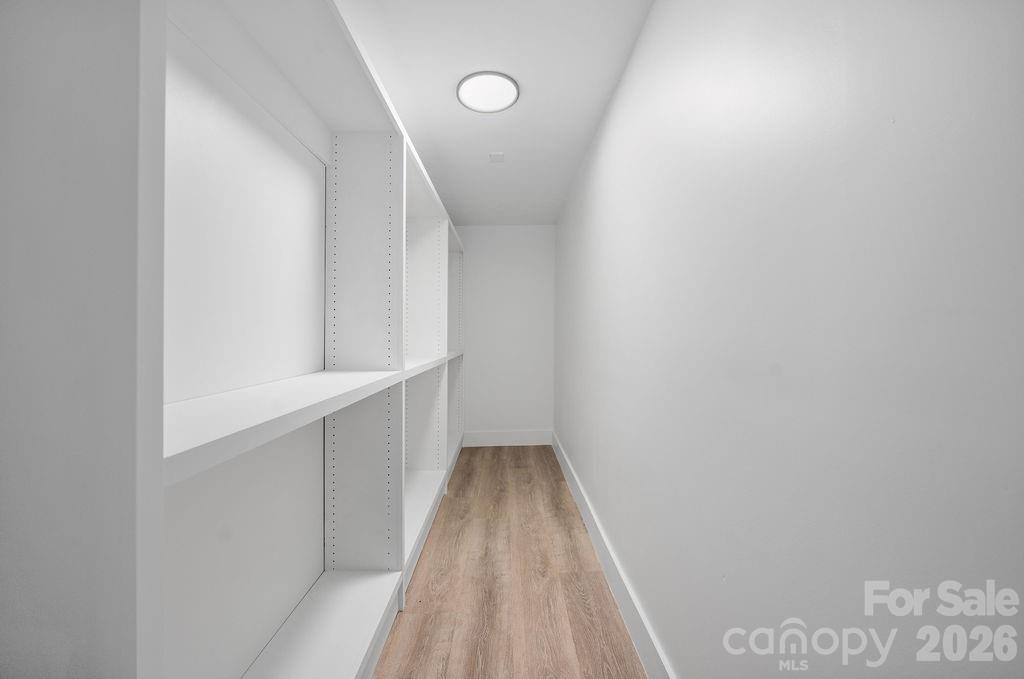 Collins Park - Residential