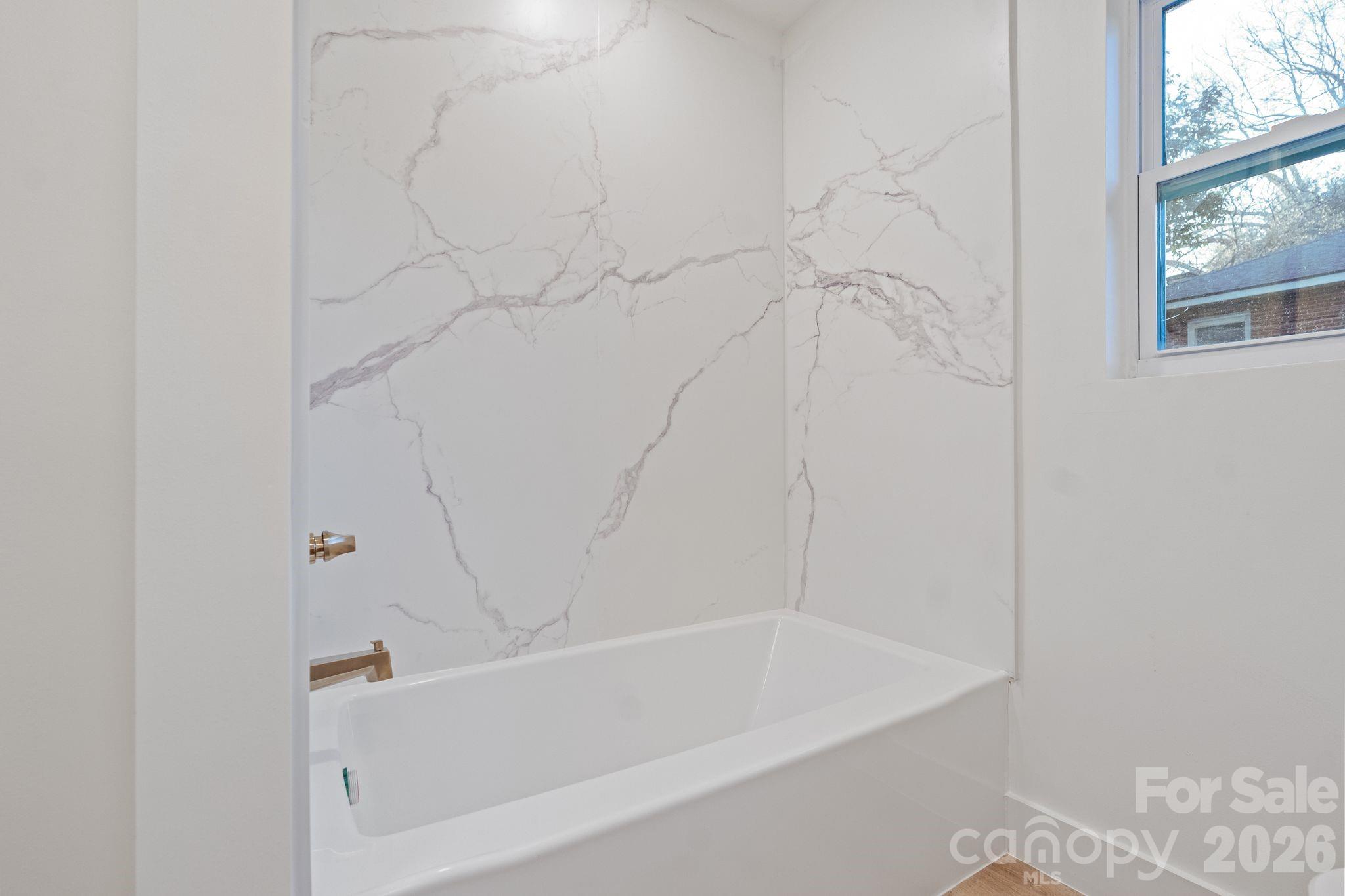 Collins Park - Residential