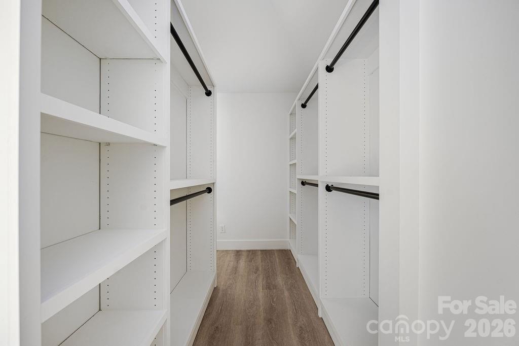 Collins Park - Residential