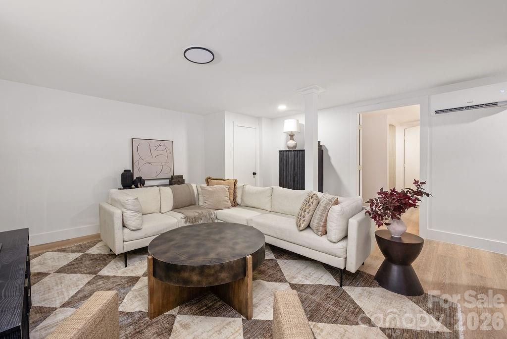 Collins Park - Residential