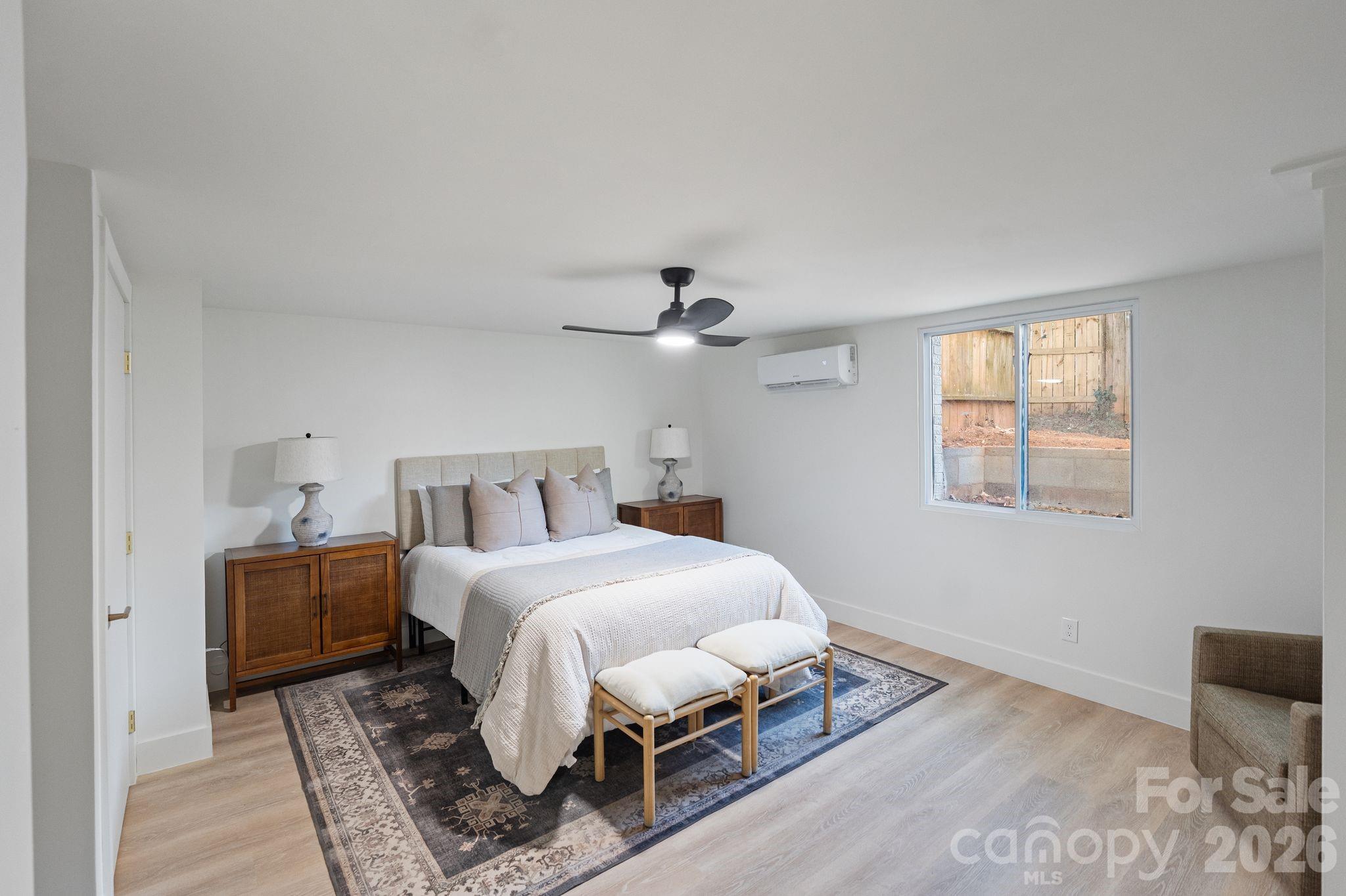 Collins Park - Residential