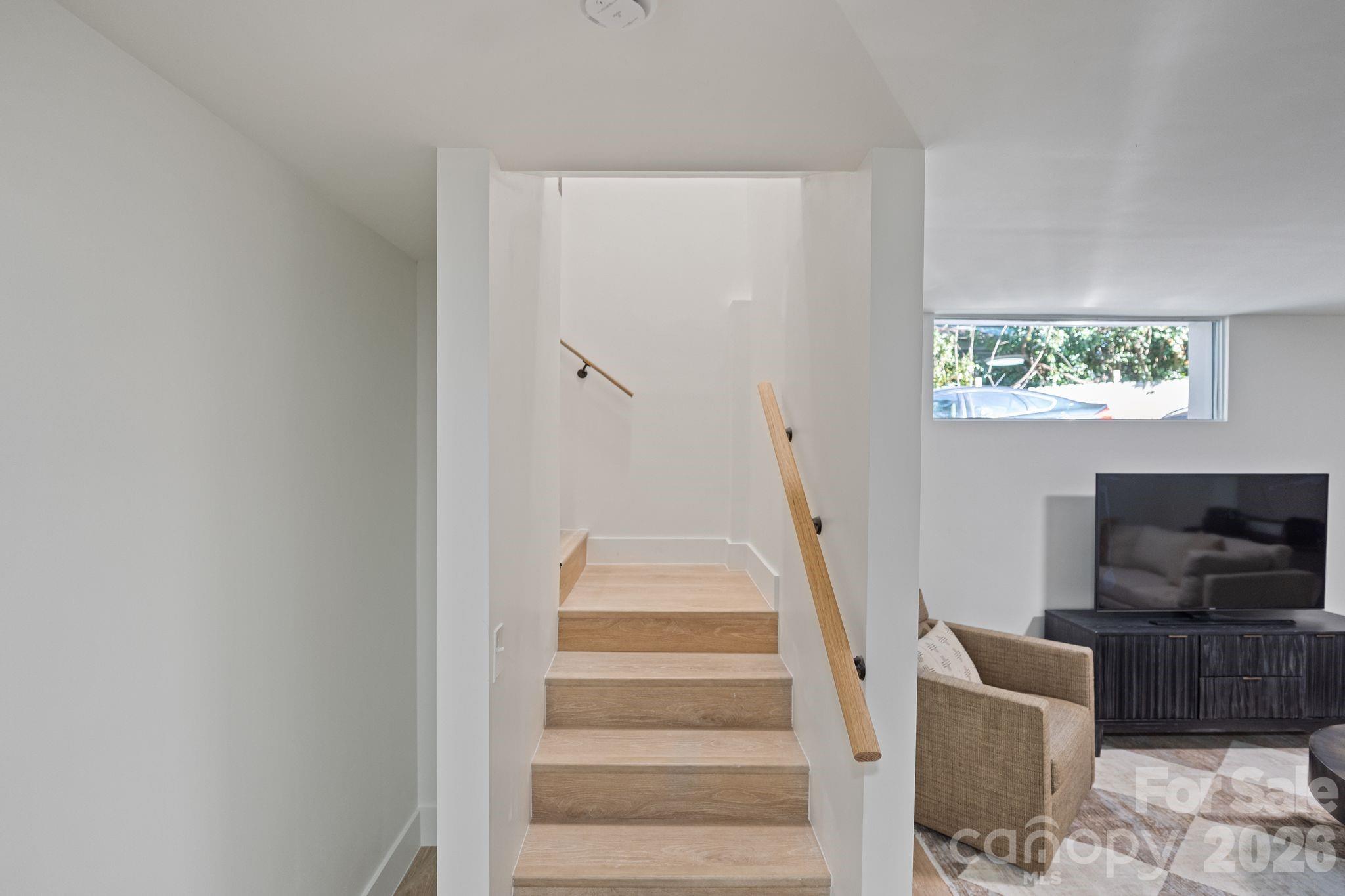 Collins Park - Residential