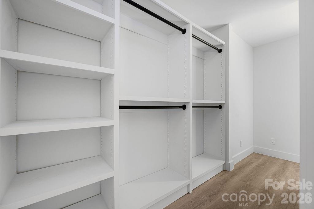 Collins Park - Residential
