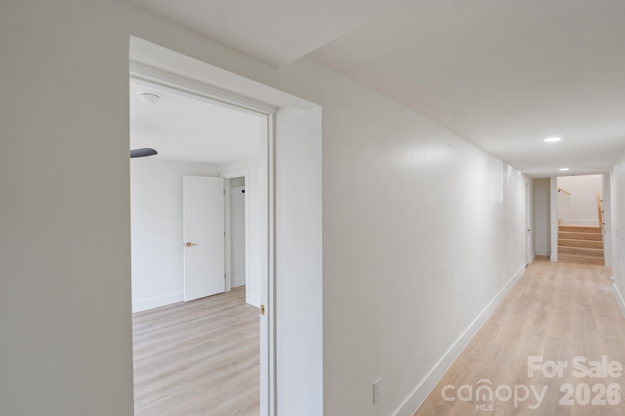 Collins Park - Residential