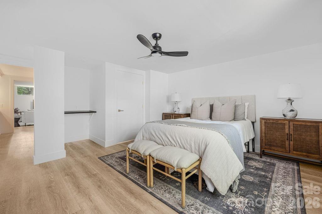 Collins Park - Residential