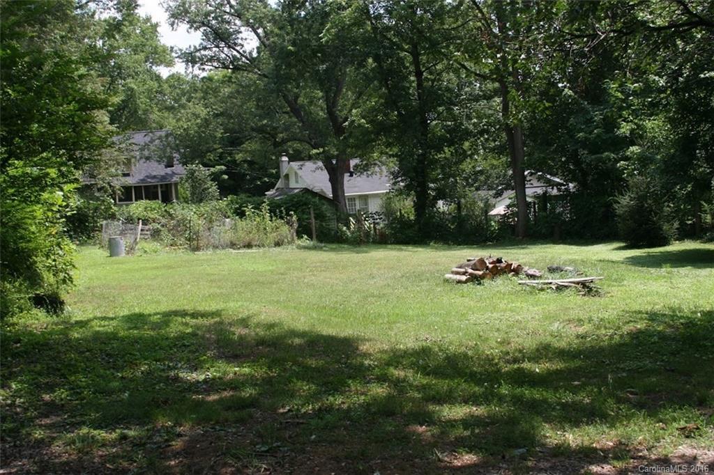 Malvern Hills - Residential