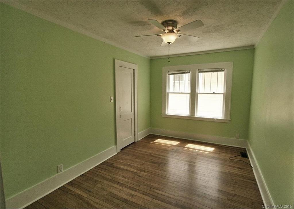 Malvern Hills - Residential