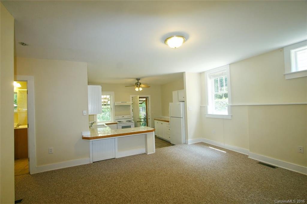 Malvern Hills - Residential