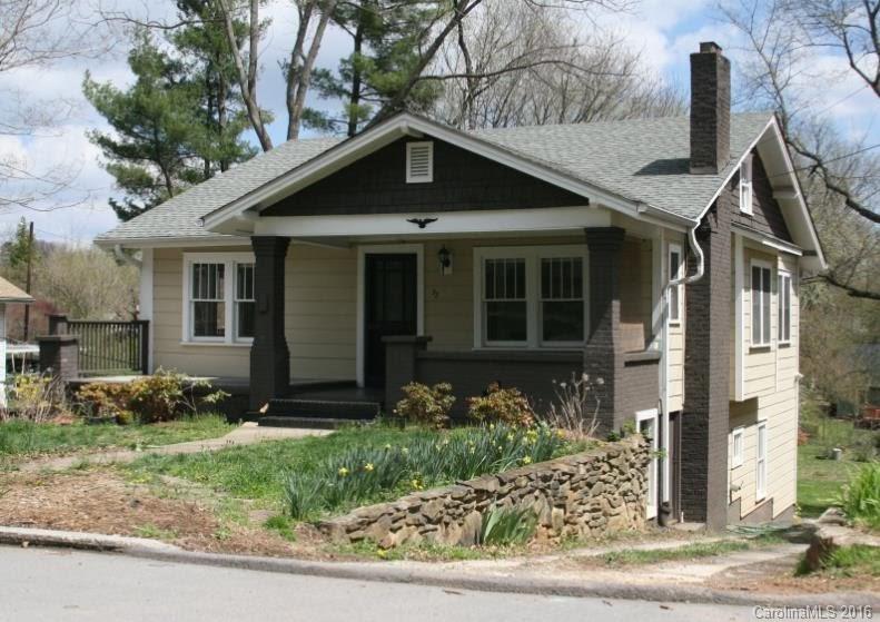 Malvern Hills - Residential