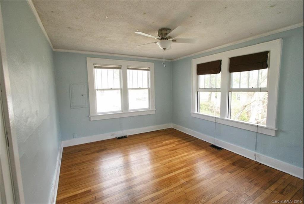 Malvern Hills - Residential