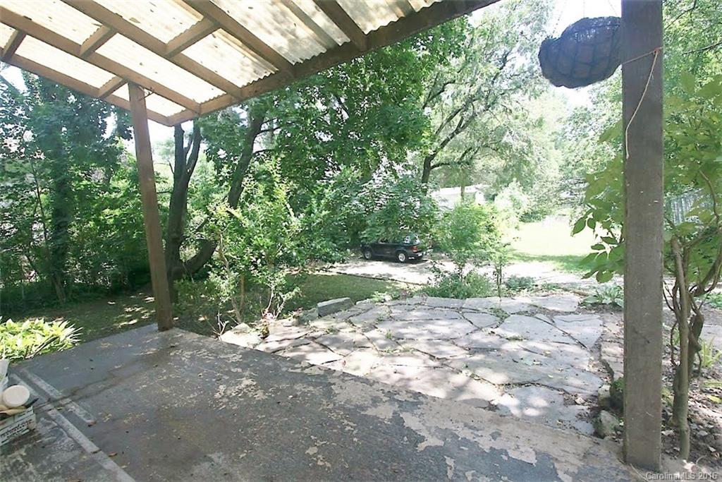 Malvern Hills - Residential