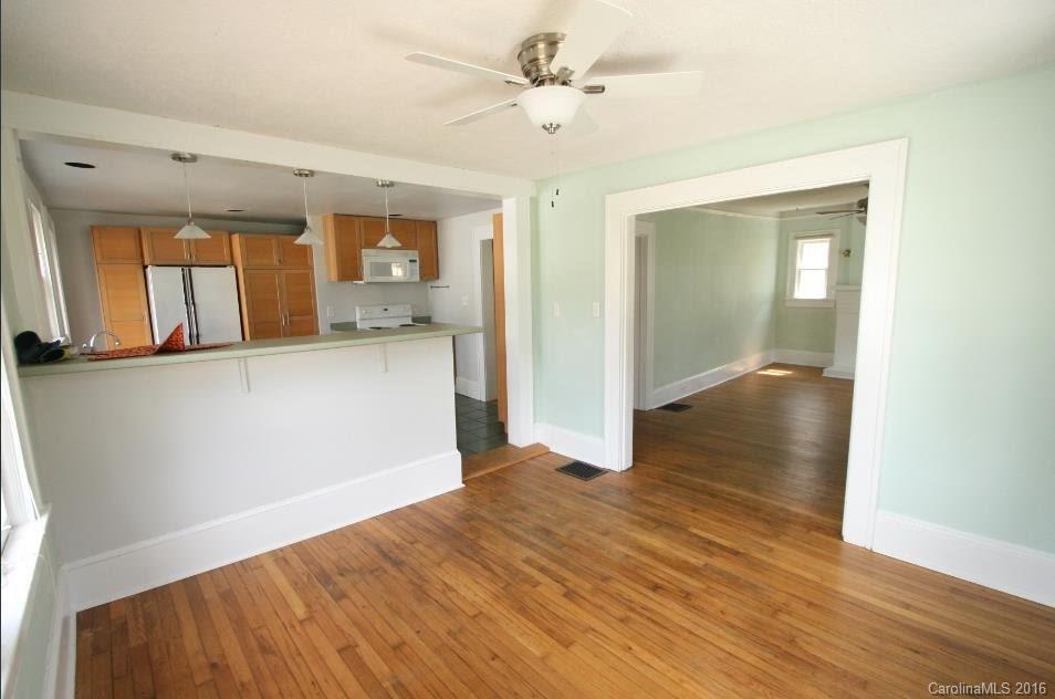 Malvern Hills - Residential