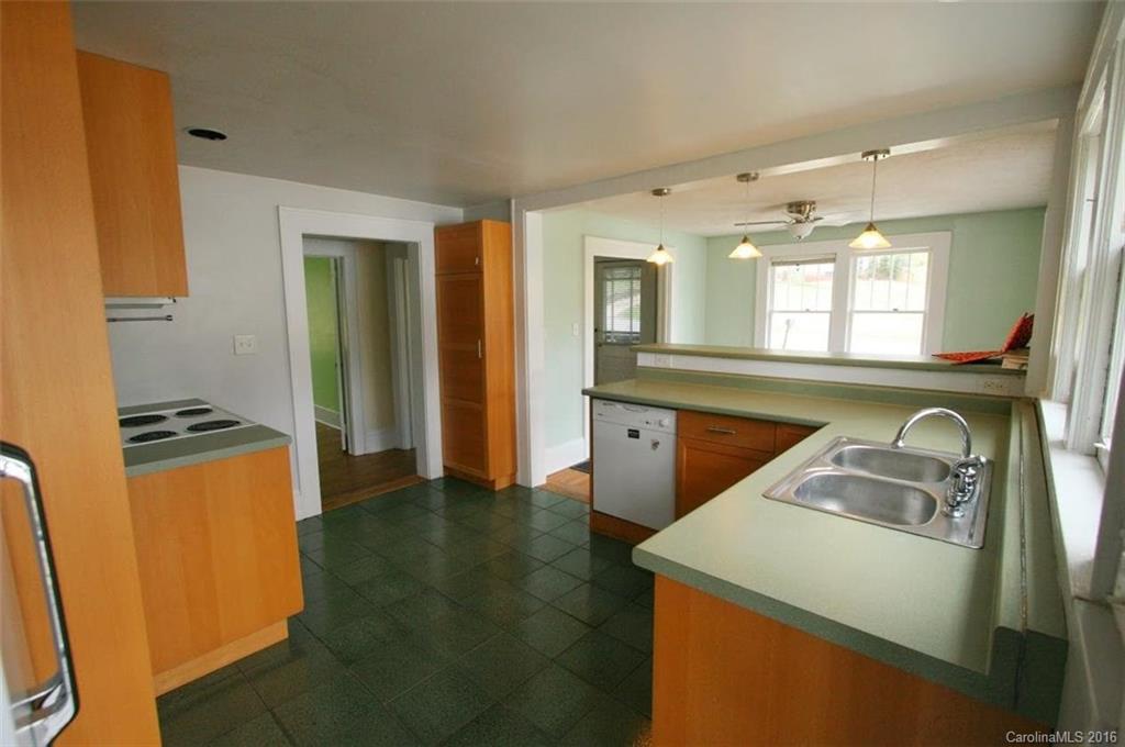 Malvern Hills - Residential