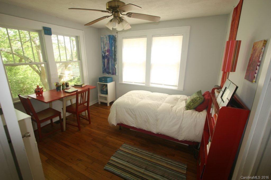 Malvern Hills - Residential