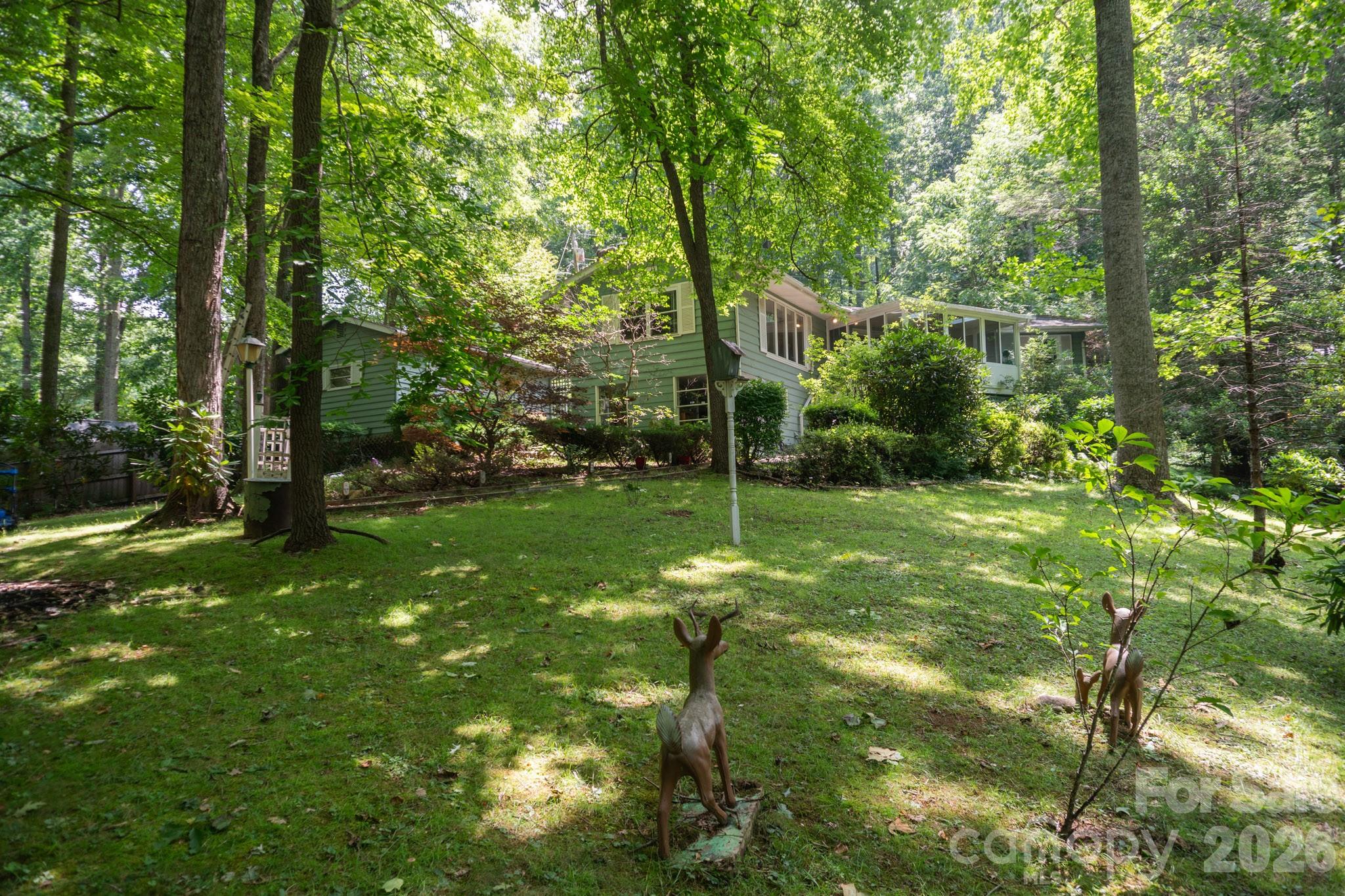104 Ash Drive
