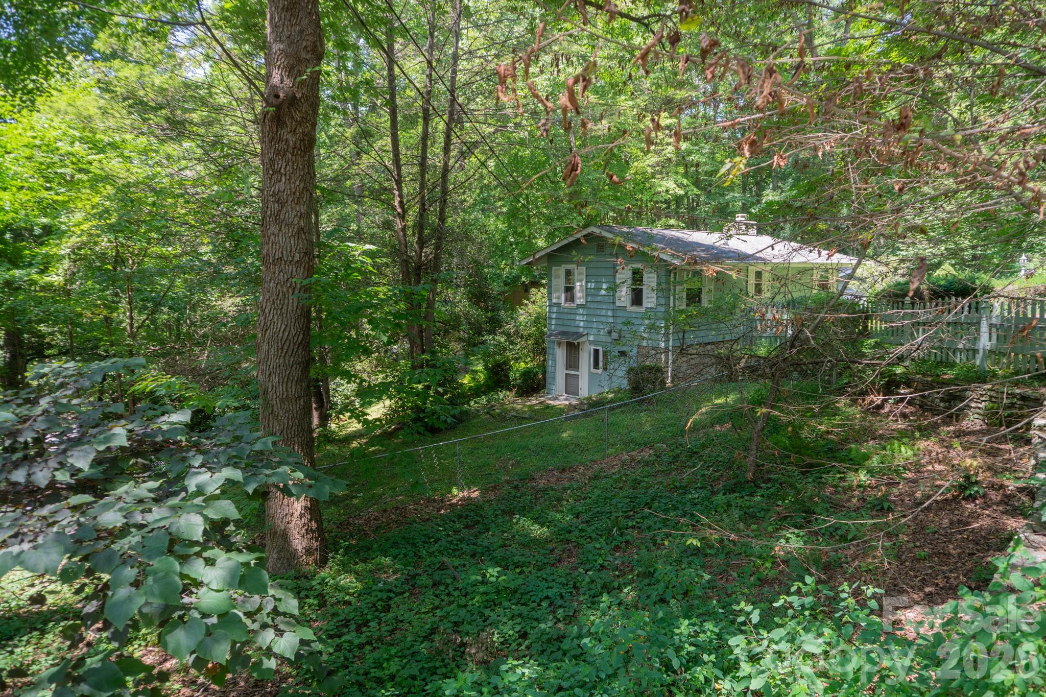 104 Ash Drive