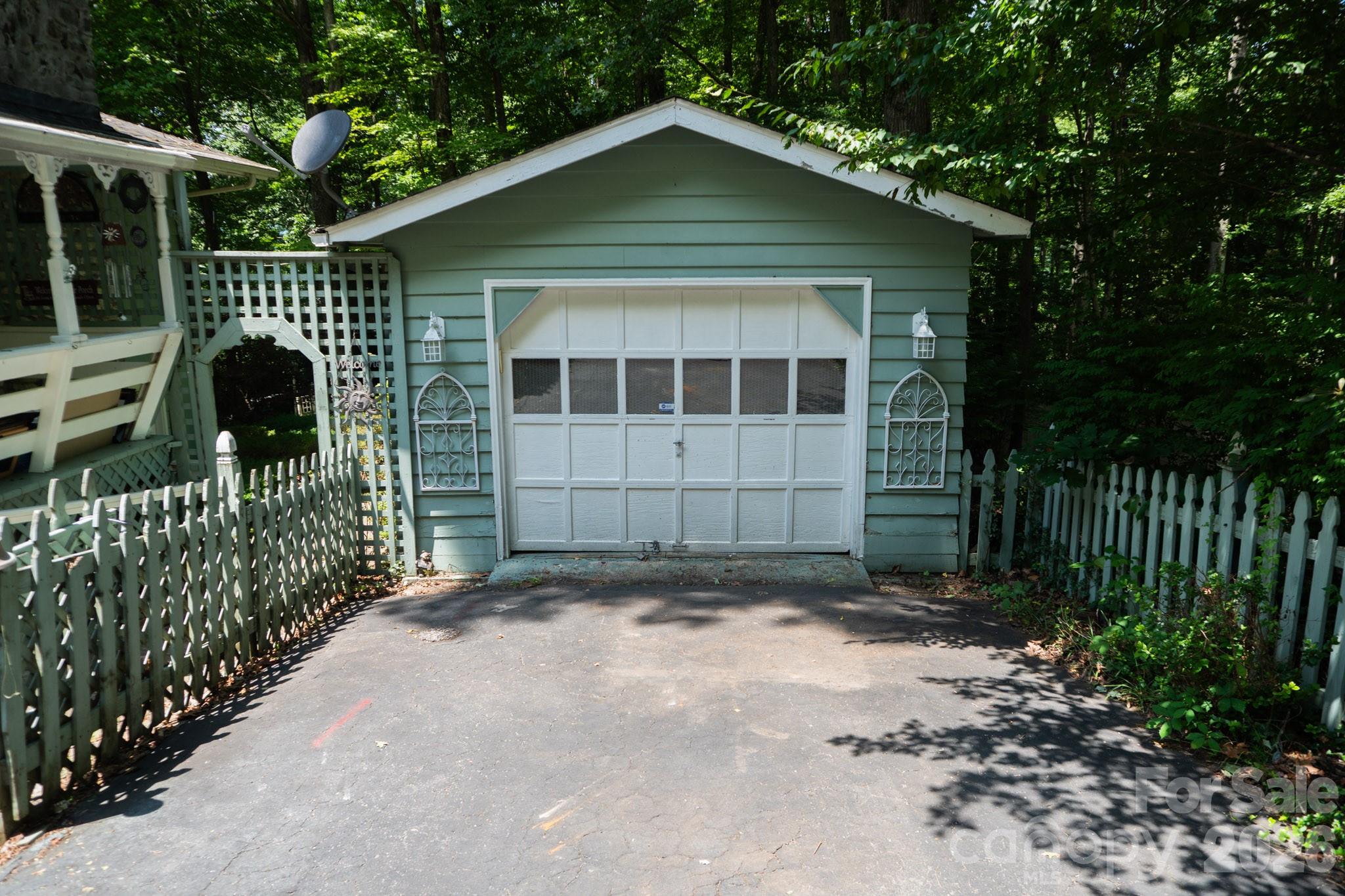 104 Ash Drive