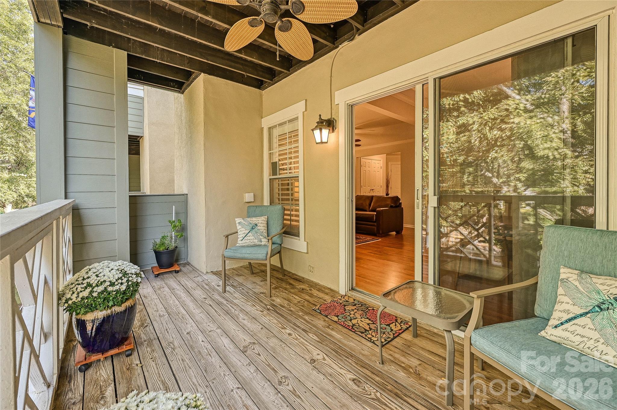 Windward - Residential