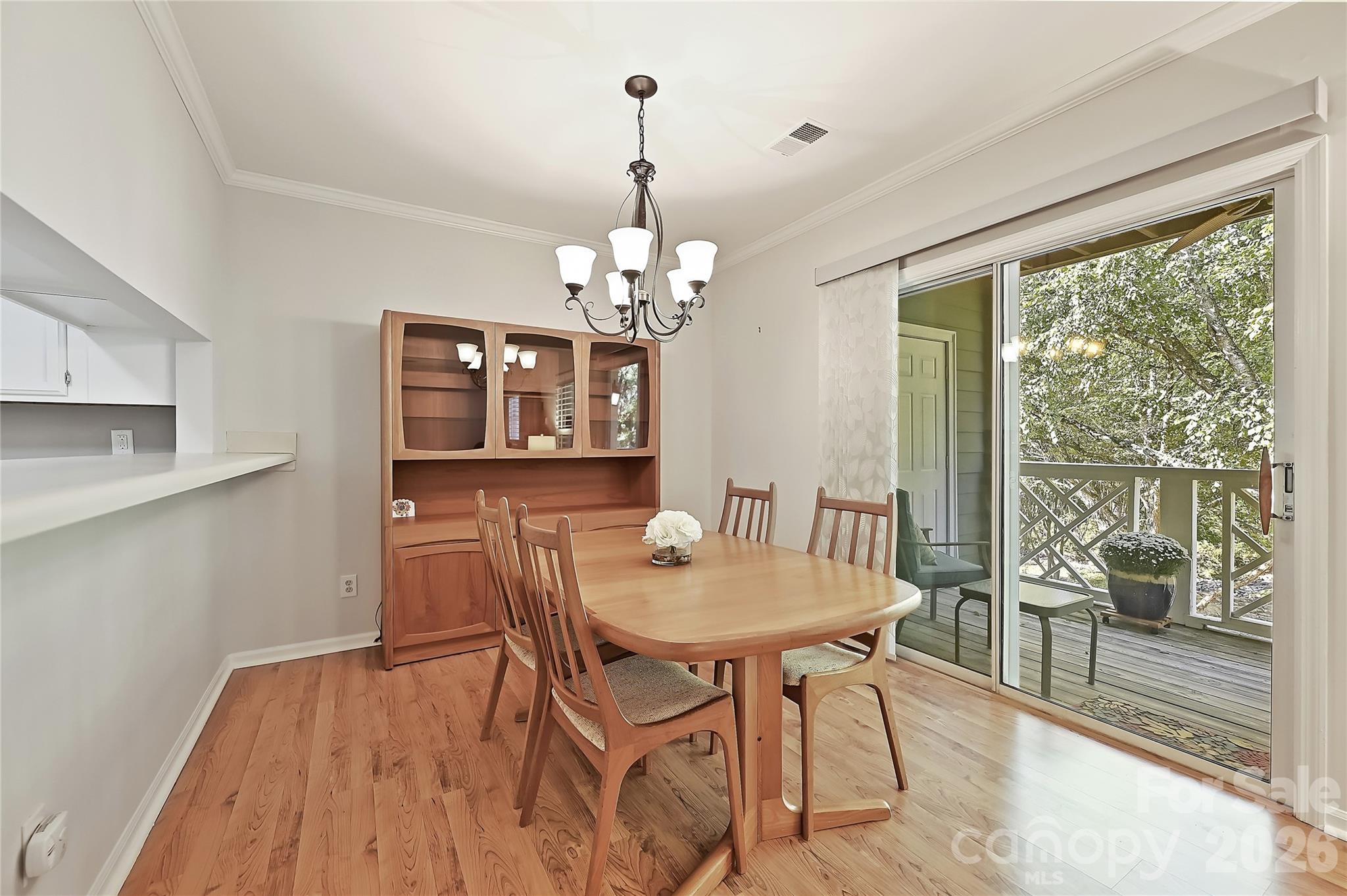 Windward - Residential