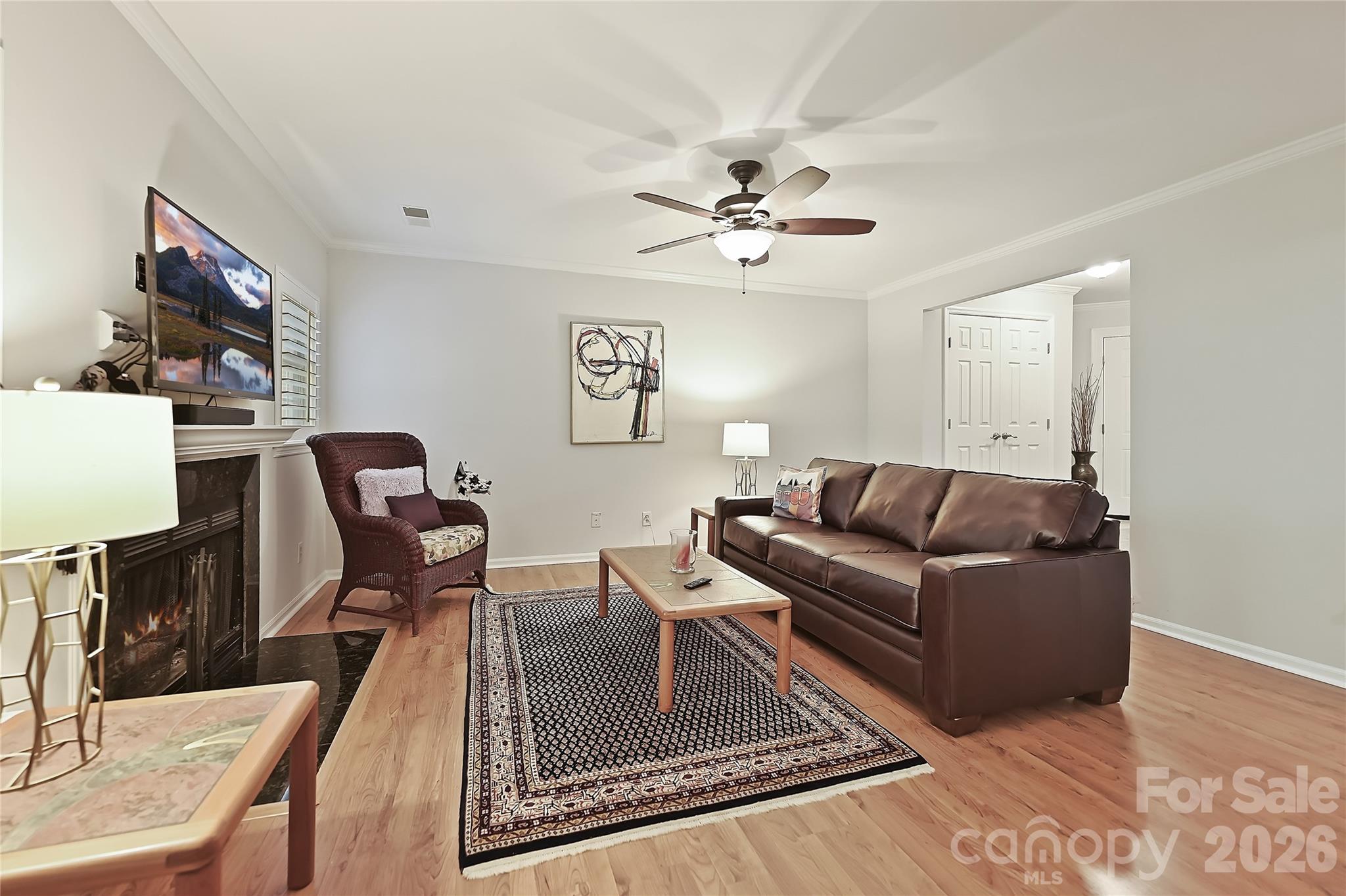 Windward - Residential