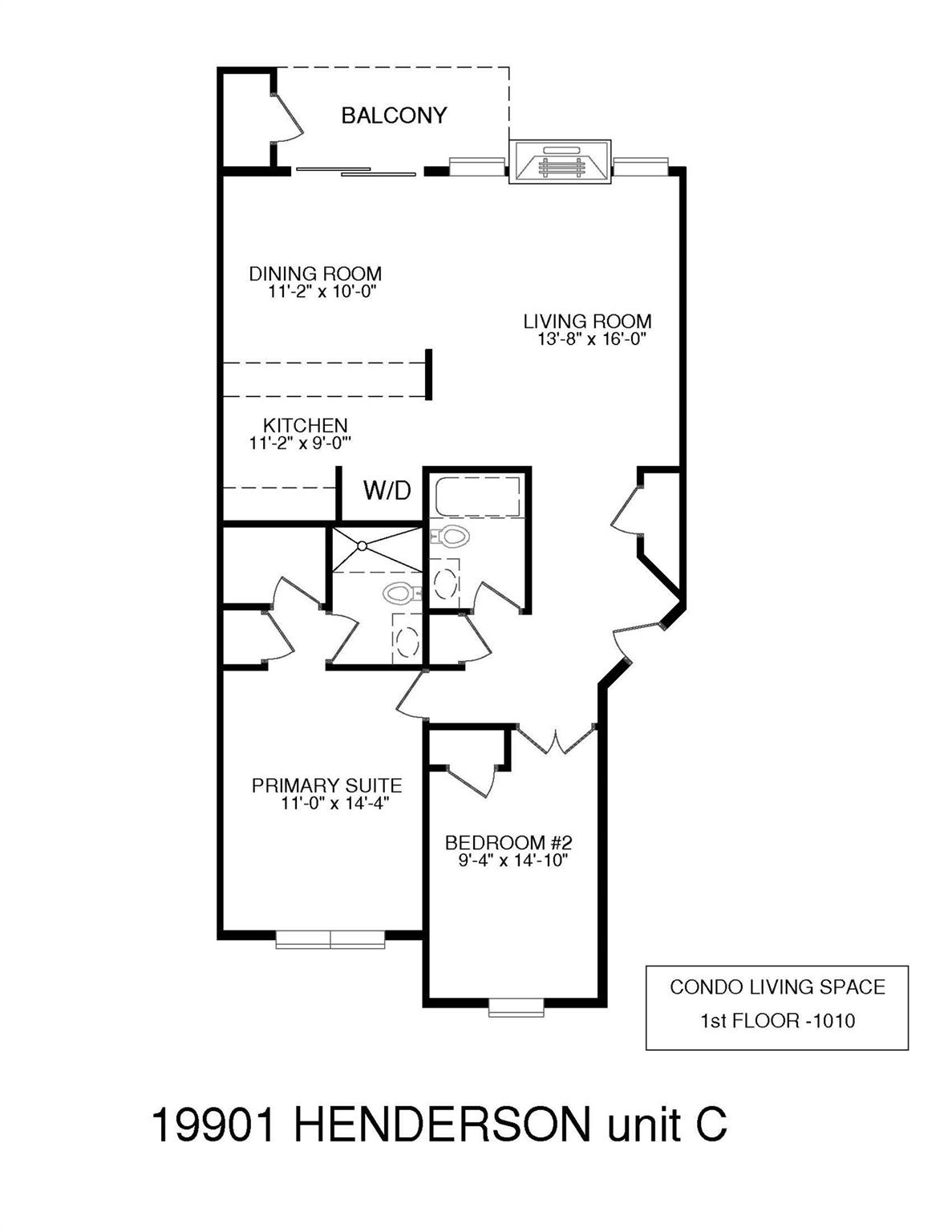 Windward - Residential