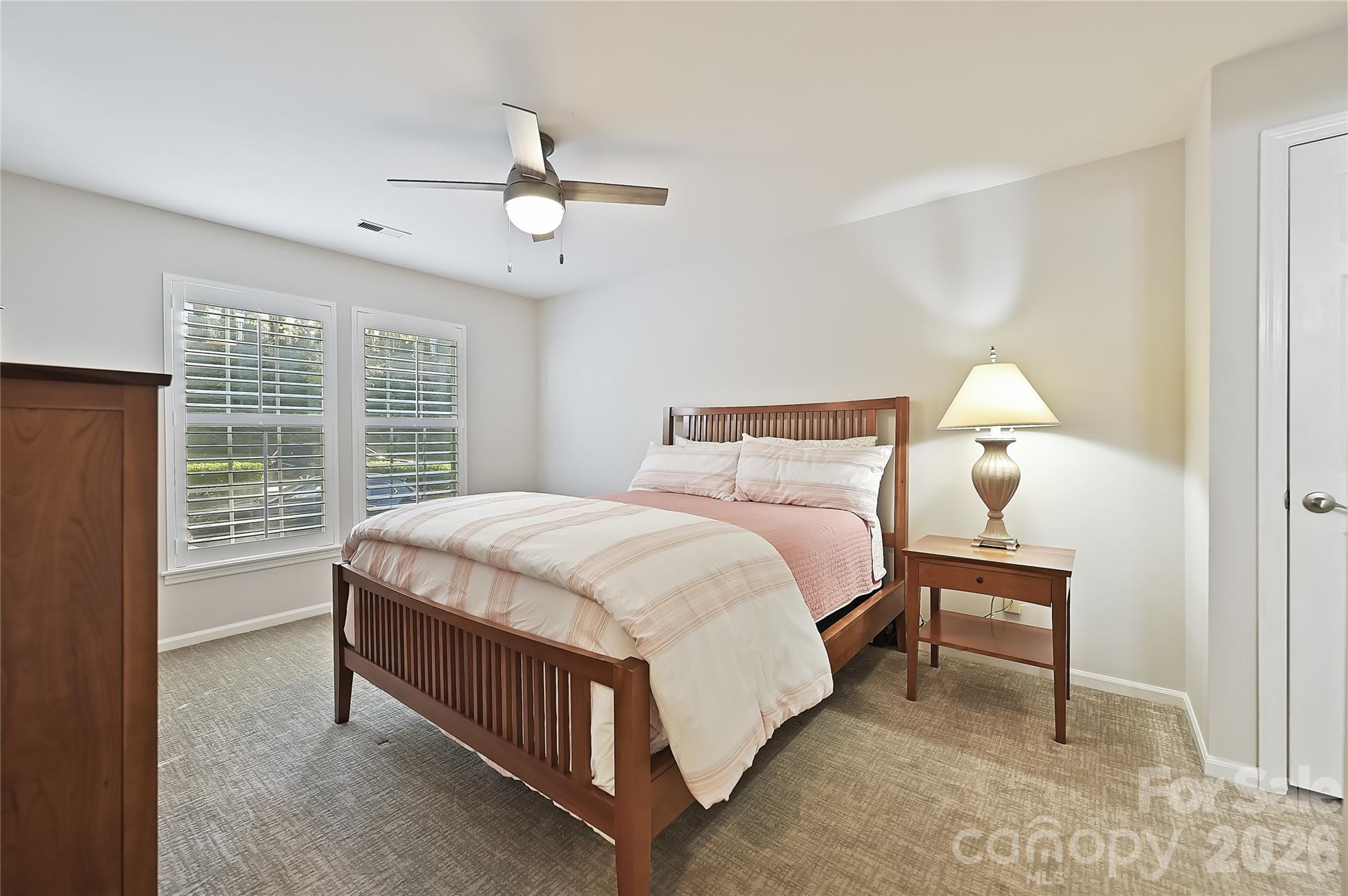 Windward - Residential
