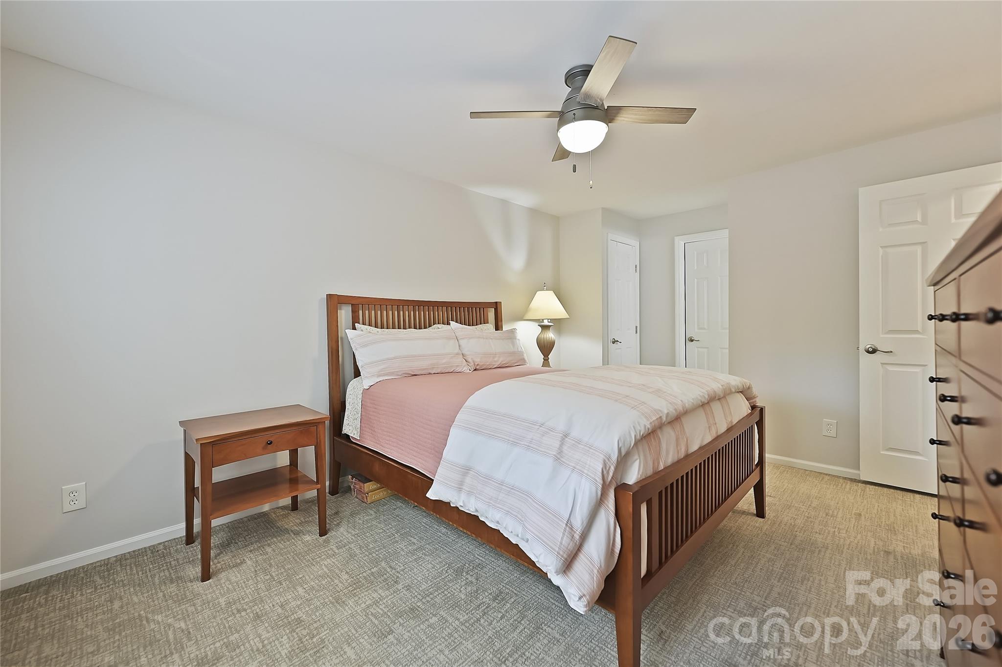 Windward - Residential