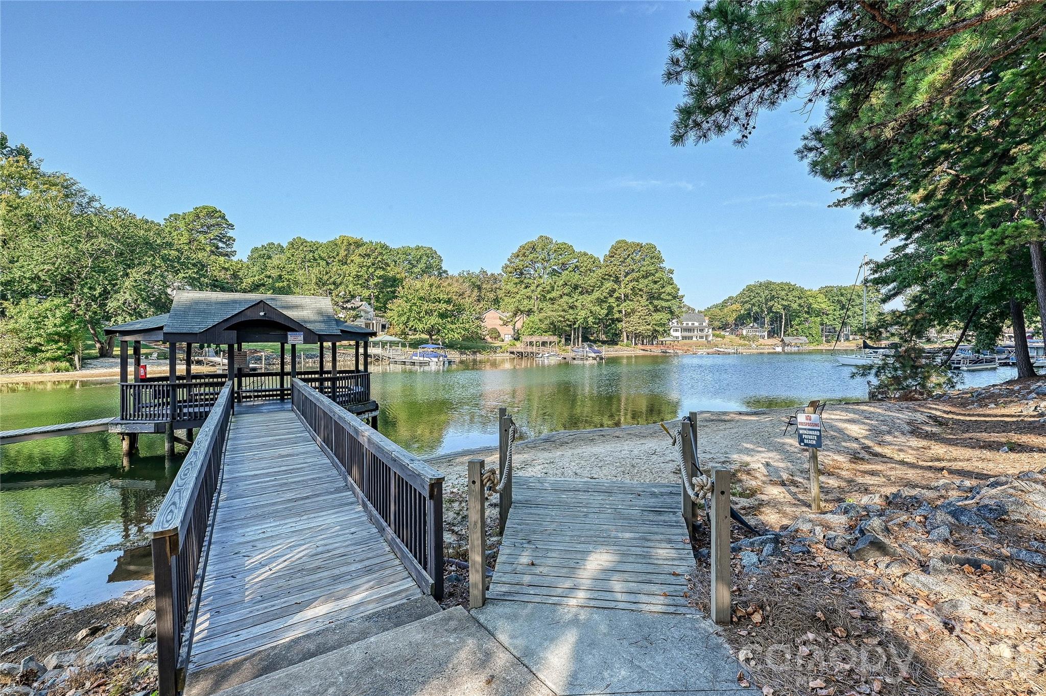 Windward - Residential