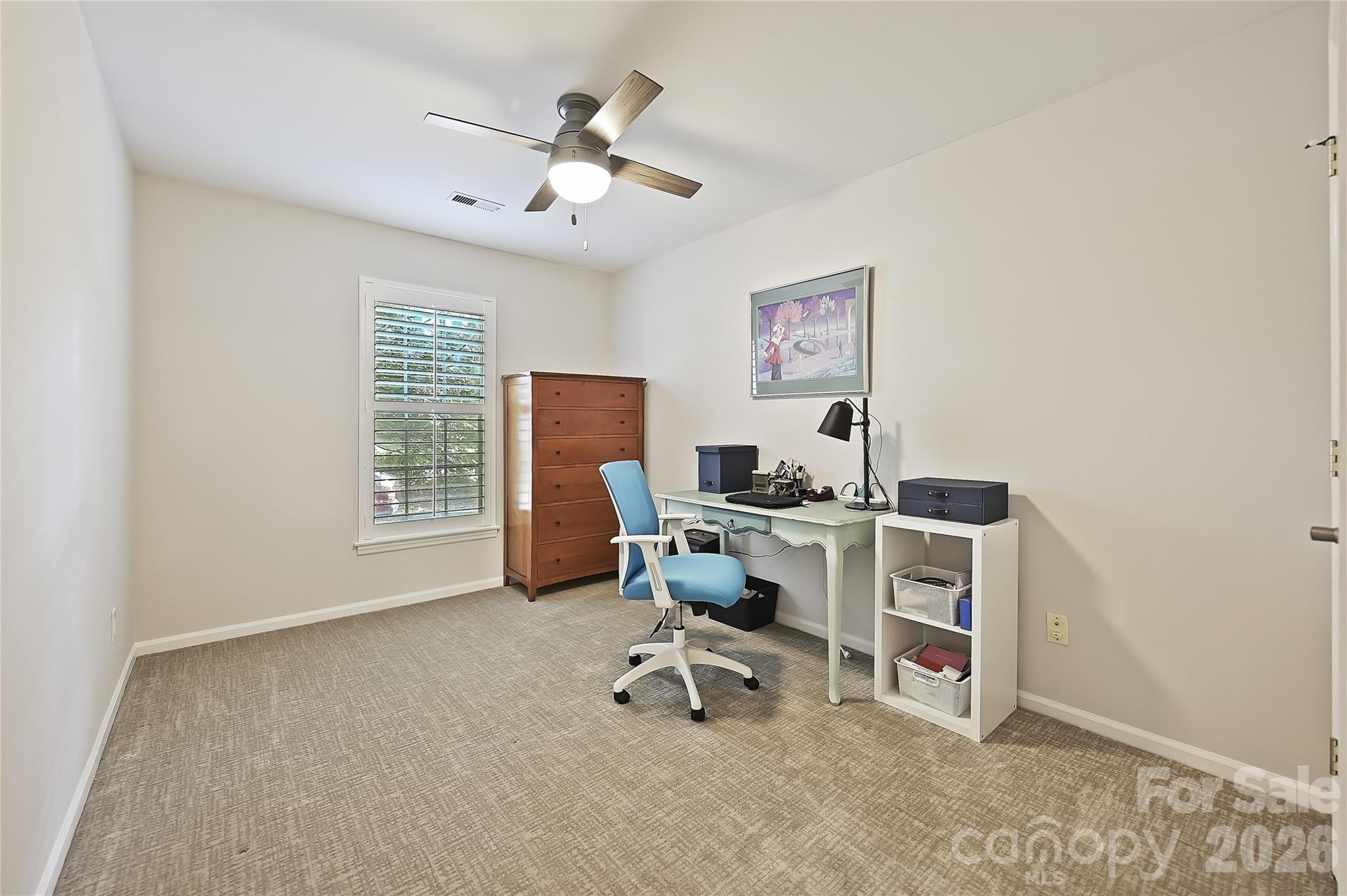 Windward - Residential