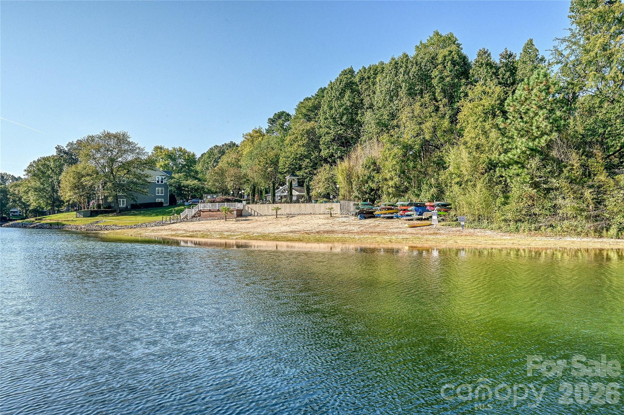 Windward - Residential