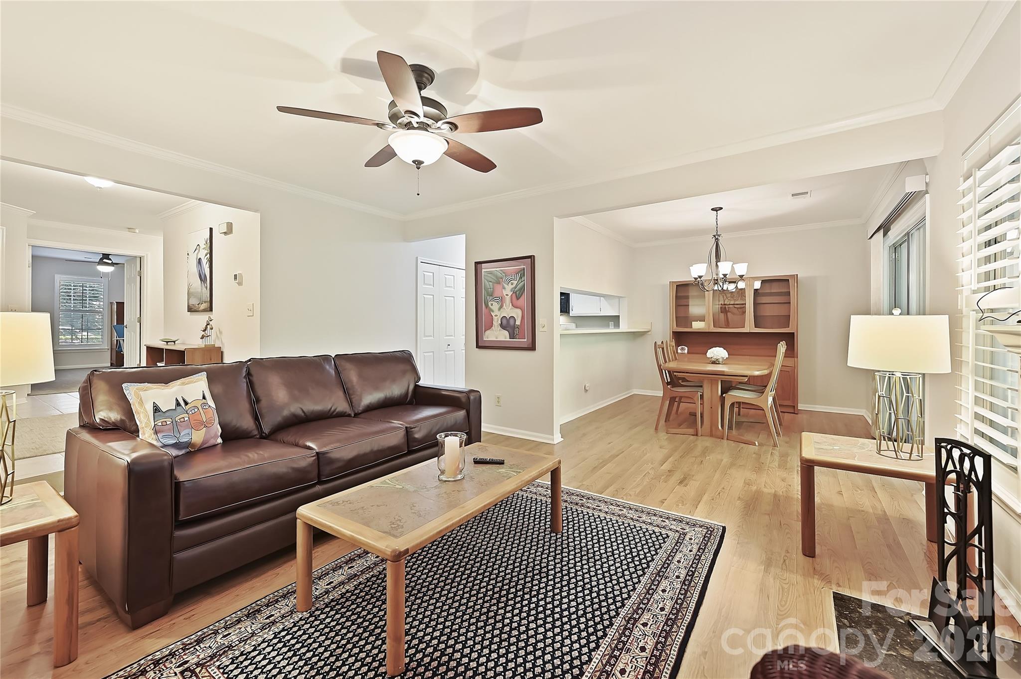 Windward - Residential