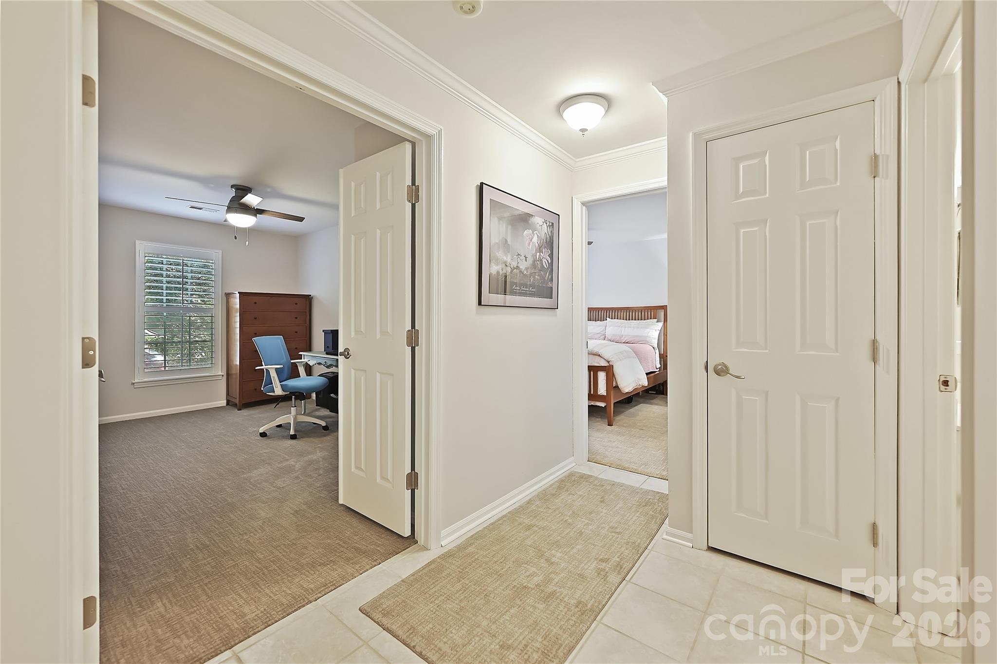 Windward - Residential