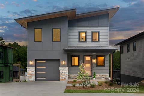 Photo for 305 Iron Ridge Loop
