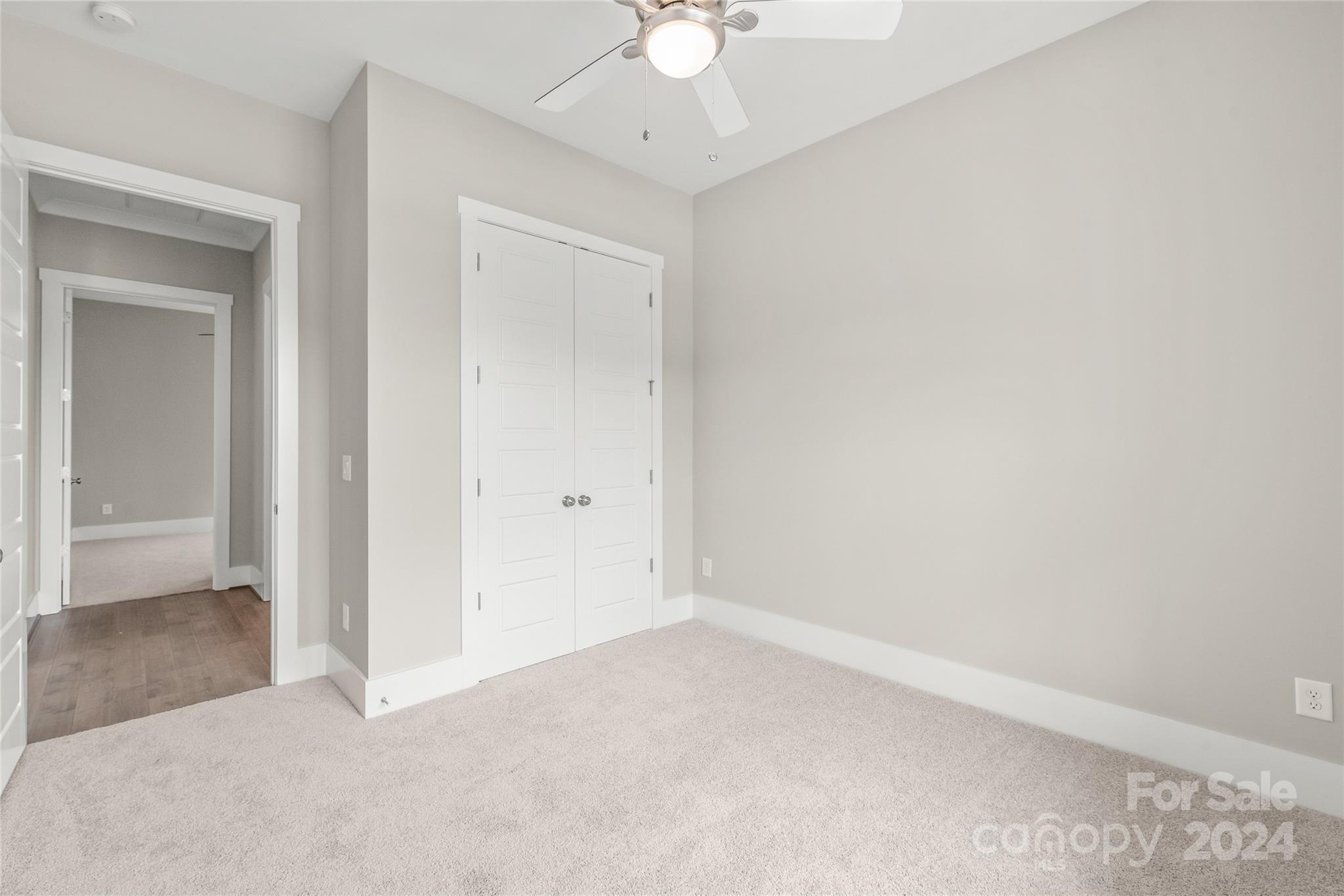 Cumberland - Residential