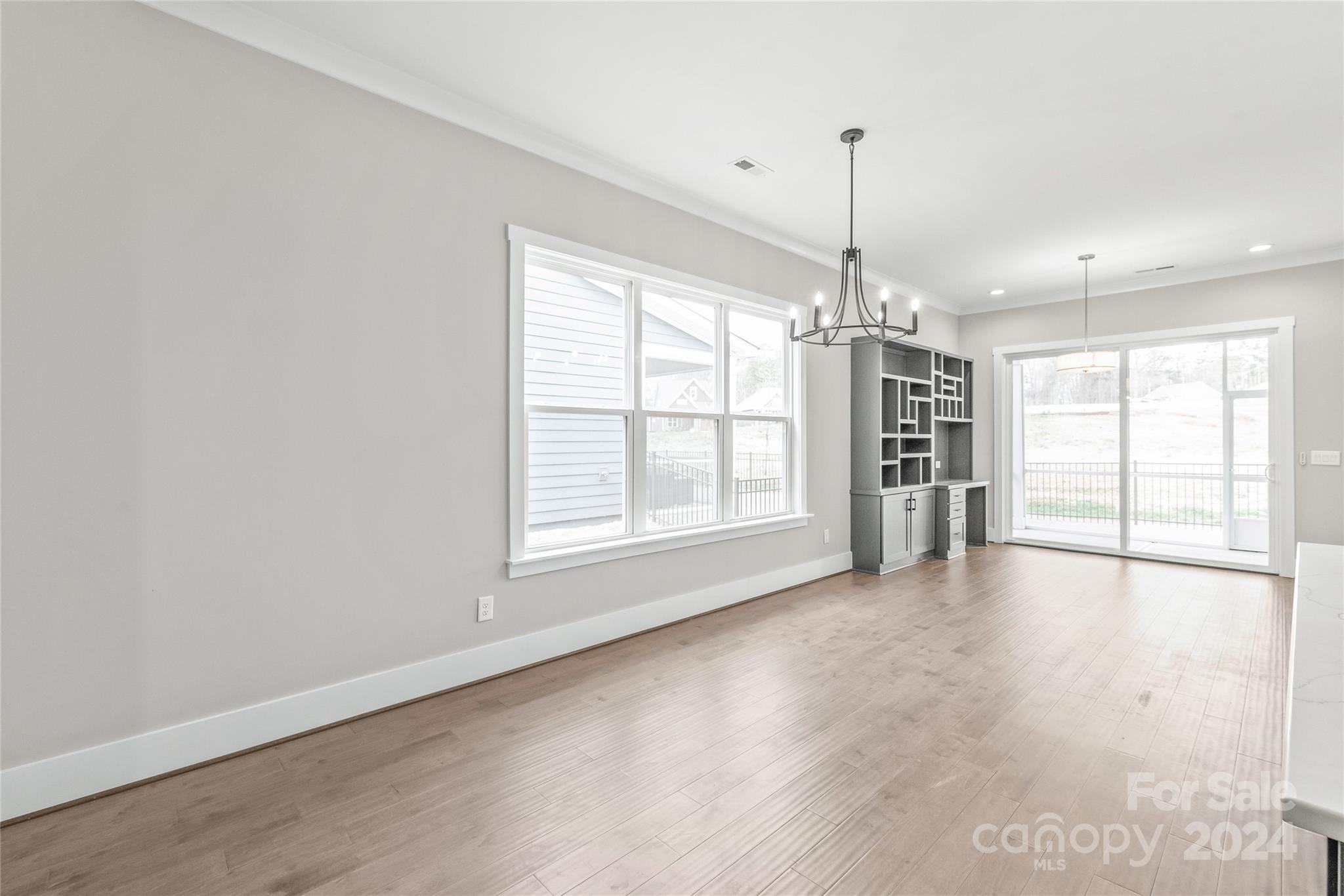 Cumberland - Residential