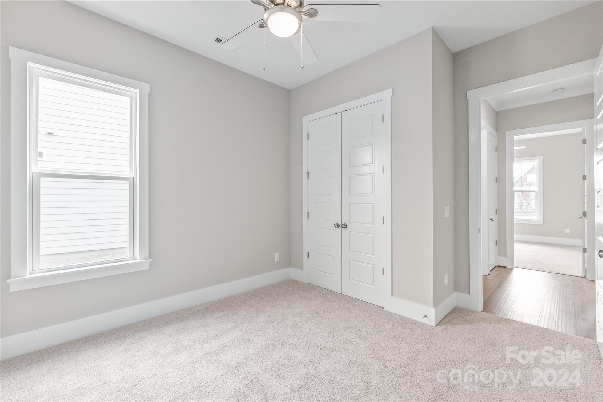 Cumberland - Residential