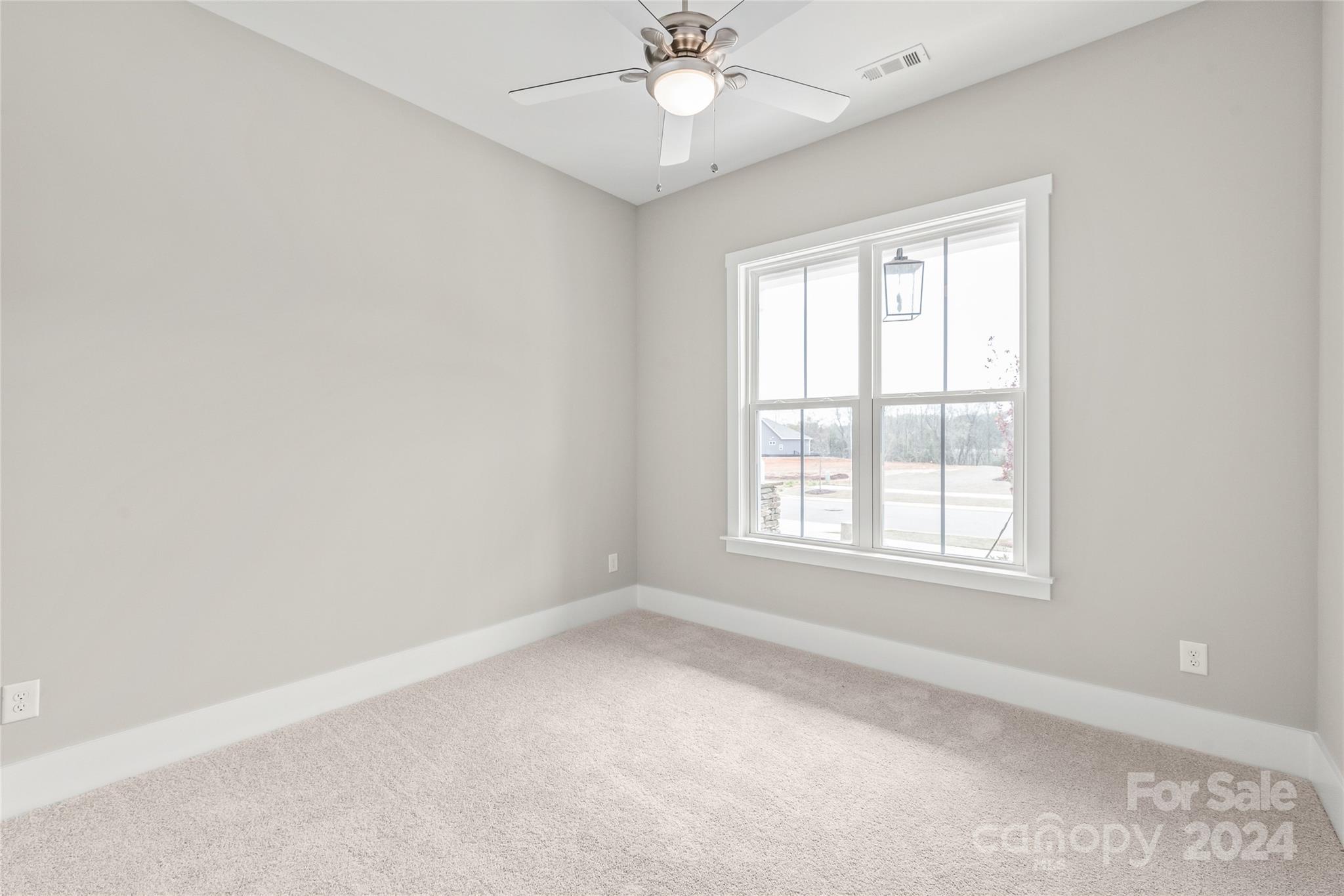 Cumberland - Residential