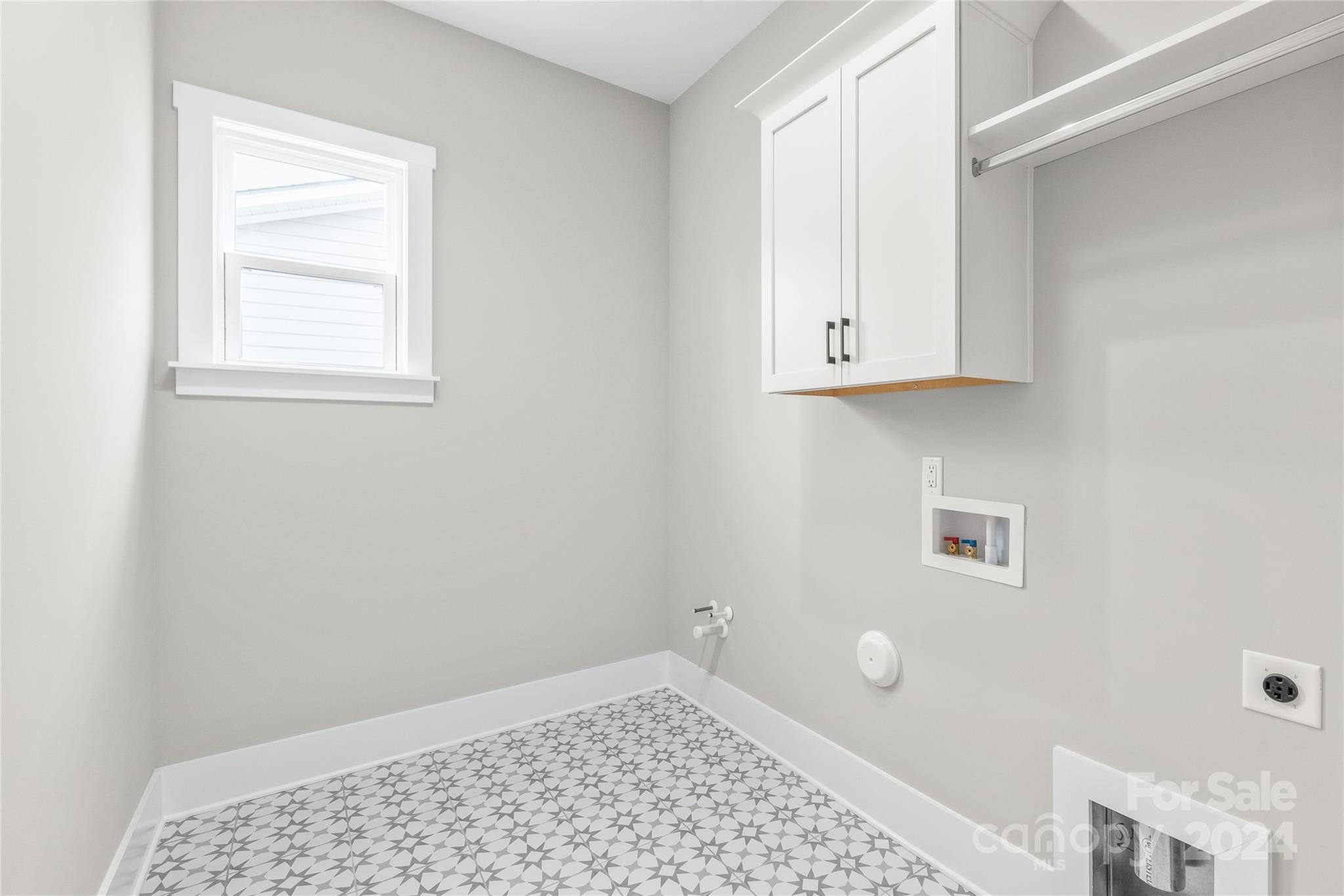 Cumberland - Residential