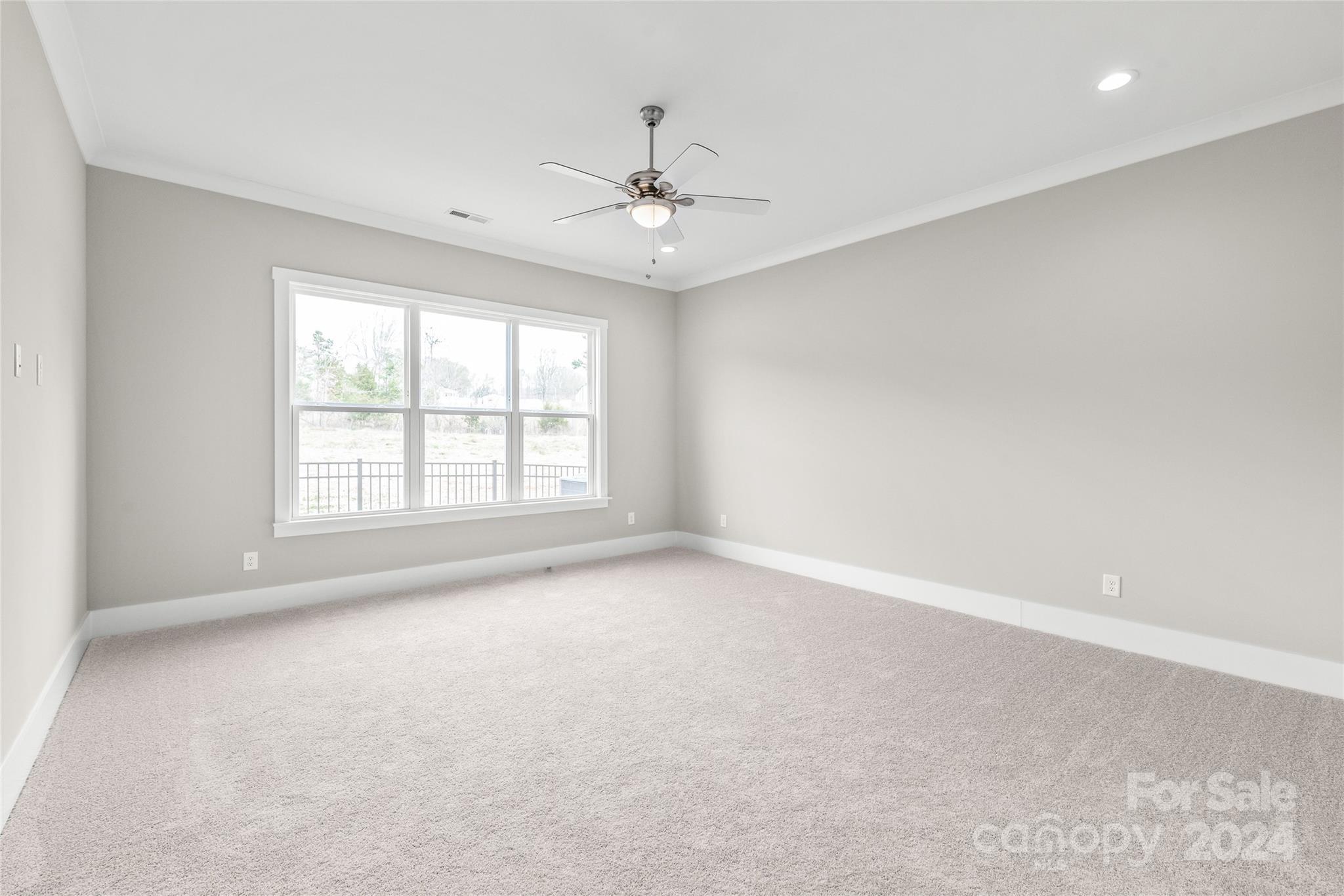 Cumberland - Residential