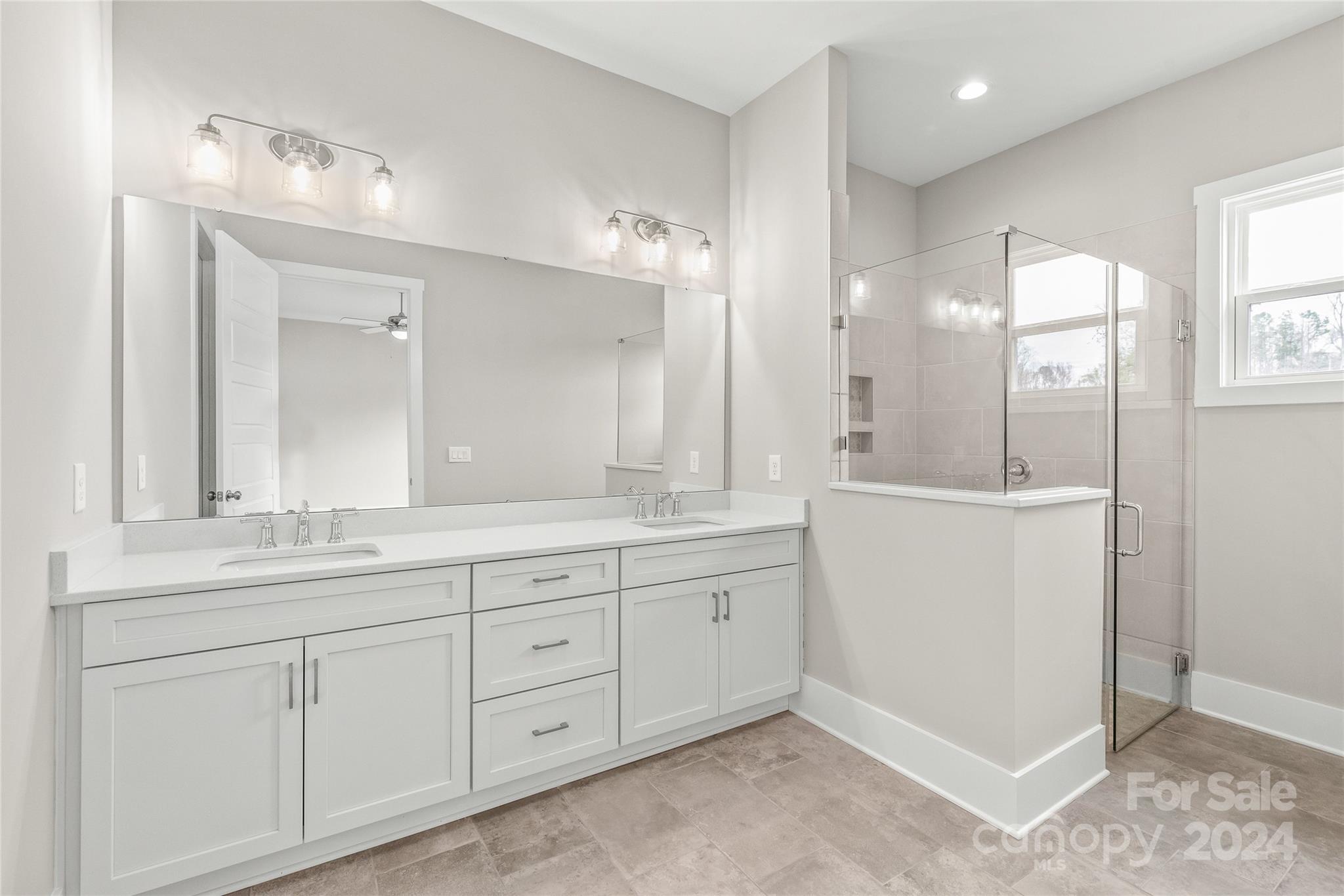 Cumberland - Residential