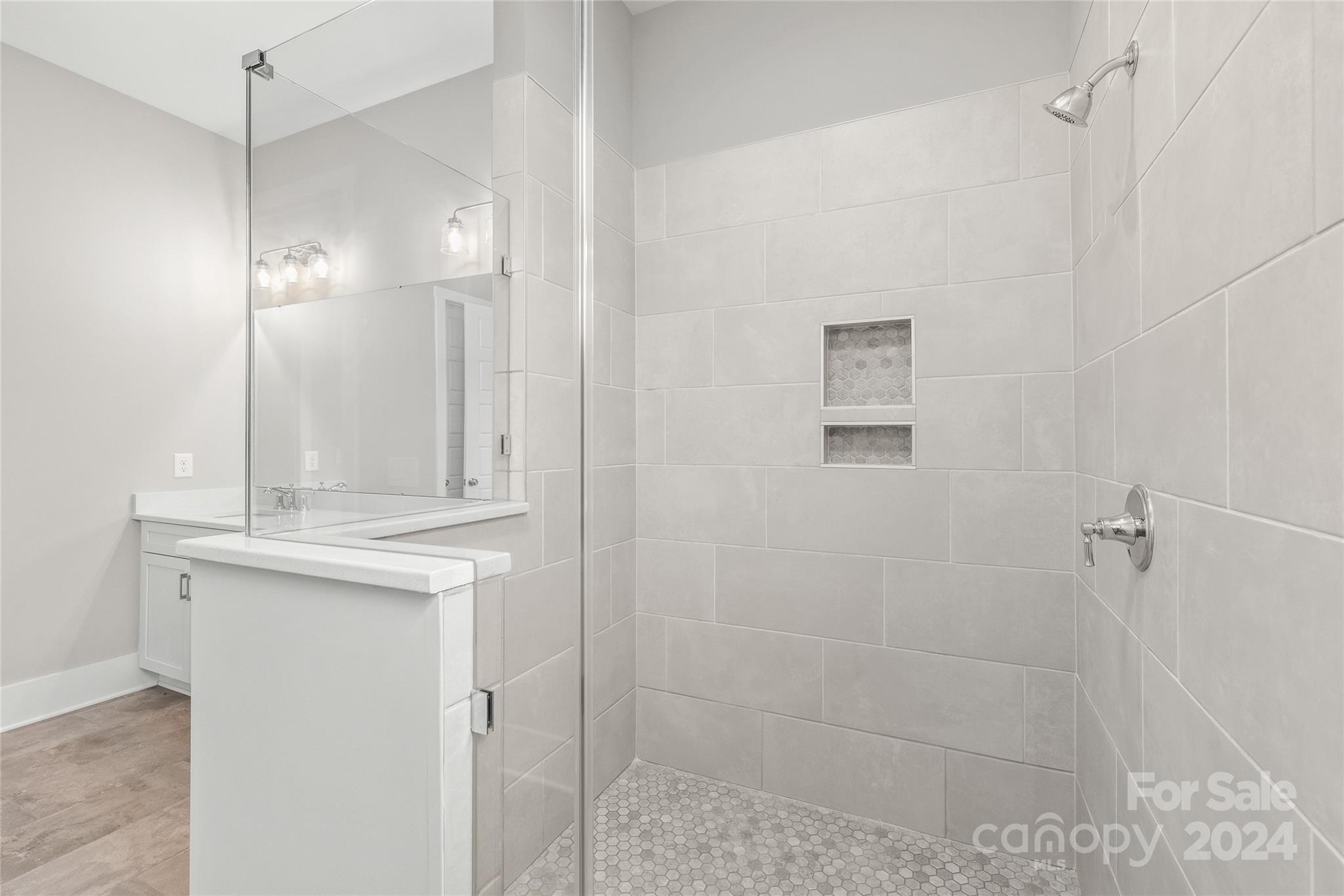 Cumberland - Residential