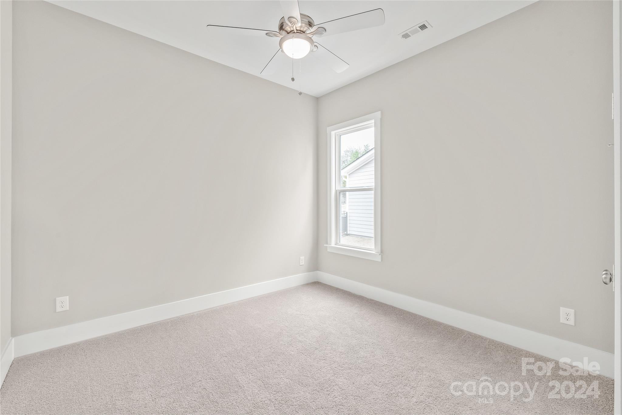 Cumberland - Residential