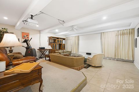 listing image 36